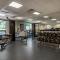 MainStay Suites Horsham - Philadelphia