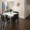 The Beekman Tower, Trademark Collection by Wyndham