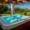 Quercia Belvedere Relais