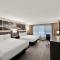 Clarion Pointe Rhinelander Downtown