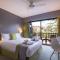 Mercure Deauville Centre photo 17