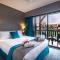 Mercure Deauville Centre photo 20