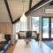5 person holiday home in Dannemare-By Traum