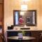 Hotel Normandie Los Angeles