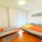 Appartement Coeur de Ville