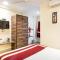 Octave Hotel and Spa - JP Nagar