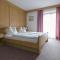 Hotel Garni Ruscel