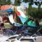 Camping L Arlesienne
