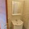 Residence Doral