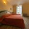 Hotel Rainero