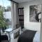 Constantia View Apartments OPERATIONAL DURING LOADSHEDDING