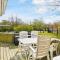 4 person holiday home in Vinderup-By Traum