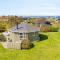 4 person holiday home in Vinderup-By Traum
