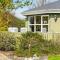 4 person holiday home in Vinderup-By Traum
