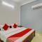 Hotel O Rass