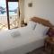 Bamboo Lodge Paracas