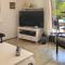 6 person holiday home in Rødby-By Traum