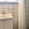 6 person holiday home in Rødby-By Traum