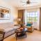 Marbrisa Carlsbad Resort