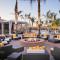 Marbrisa Carlsbad Resort