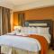 Marbrisa Carlsbad Resort