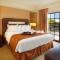 Marbrisa Carlsbad Resort