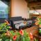 Guest House Nena Rastoke - Nature Retreat with waterfall views