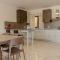 Luqa 3 bedroom penthouse T