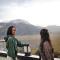Tengger Bromo Villa