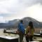 Tengger Bromo Villa