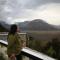 Tengger Bromo Villa