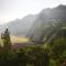Tengger Bromo Villa