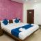 Hotel Avon International