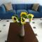 Astir Hotel