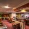 Ramada by Wyndham Trenton - Trenton