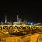 Khiva Bibimariyam