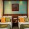 Royal Palms Beach Hotel
