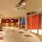 ibis Hyderabad Hitec City - An Accor Brand