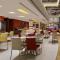 ibis Hyderabad Hitec City - An Accor Brand