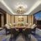 Wanda Realm Nanchang