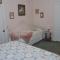 Carrier Houses Bed & Breakfast