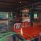 Hotela Boutique Resort