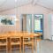 8 person holiday home in Børkop-By Traum