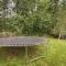 8 person holiday home in Børkop-By Traum