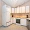 8 person holiday home in Børkop-By Traum