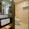 Boracay Haven Suites