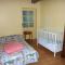Gite Rural de Caractere photo 8