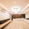 Hotel Konark - Vijay Nagar