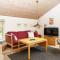8 person holiday home in Grenaa-By Traum