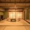 Ooedo Onsen Monogatari Premium Yoshinoya Irokuen